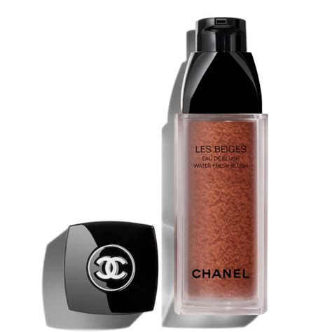 chanel les beiges ombretti|Ulta Beauty.